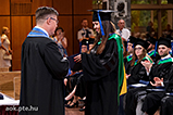 DSCF9694.jpg