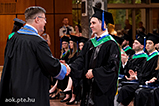 DSCF9695.jpg