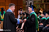 DSCF9696.jpg