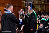 DSCF9697.jpg