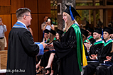 DSCF9698.jpg