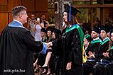DSCF9699.jpg