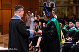 DSCF9700.jpg