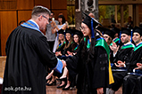 DSCF9701.jpg