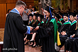 DSCF9702.jpg