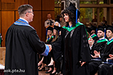 DSCF9703.jpg