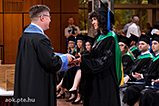 DSCF9704.jpg