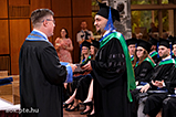 DSCF9706.jpg