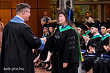 DSCF9707.jpg
