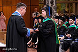 DSCF9708.jpg