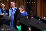 DSCF9710.jpg