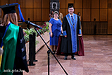DSCF9712.jpg