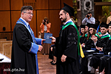 DSCF9715.jpg