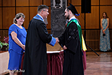 DSCF9721.jpg