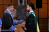DSCF9722.jpg