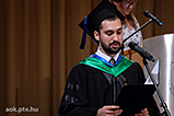 DSCF9727.jpg