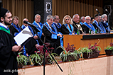 DSCF9729.jpg