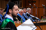 DSCF9736.jpg