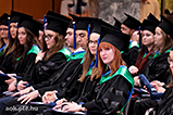 DSCF9741.jpg