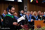 DSCF9746.jpg