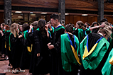 DSCF9762.jpg