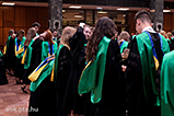 DSCF9764.jpg