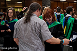DSCF9769.jpg