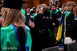 DSCF9771.jpg