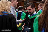 DSCF9775.jpg