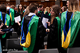 DSCF9780.jpg