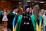DSCF9781.jpg
