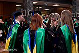 DSCF9783.jpg