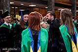 DSCF9784.jpg