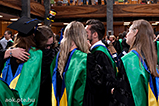 DSCF9787.jpg