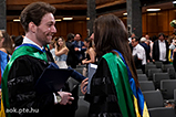 DSCF9791.jpg
