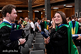 DSCF9792.jpg