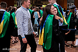 DSCF9795.jpg