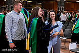 DSCF9796.jpg