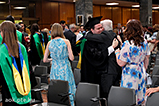 DSCF9799.jpg