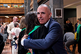 DSCF9800.jpg
