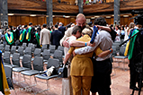 DSCF9801.jpg