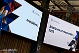 DSCF9802.jpg
