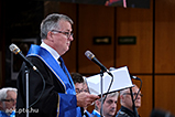 DSC9832.jpg