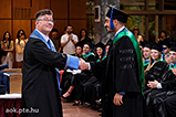 DSC9906.jpg
