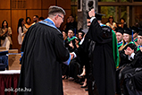 DSC9911.jpg