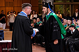 DSC9918.jpg