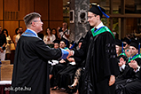 DSC9926.jpg