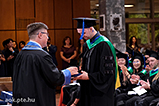 DSCF0077.jpg