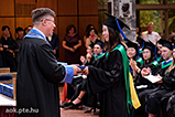 DSCF0101.jpg