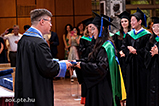 DSCF0120.jpg